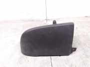Stoßstangenecke links hinten Nissan Primastar Bus (X83) 8200229874