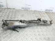 Scheibenwischermechanismus vorne BMW 5 (E39) 520 i 8360603