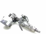 Lenkgetriebe Servo Seat Arona (KJ7) 2Q2909144AB