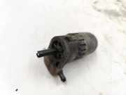 Wischwassertankmotor ALFA ROMEO GIULIETTA (940_) 2.0 JTDM (940.FYC1A, 940.FXQ1A) D28314913