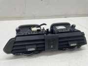 Mittelkonsolenschacht BMW X4 (G02, F98) M40i 9371467