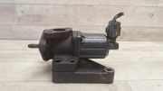 AGR-Ventil MAZDA 5 (CR19) 2.0 CD