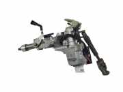 Lenkmechanismus RENAULT MEGANE III Hatchback (BZ0_) 1.5 dCi (BZ0C) 488107802R