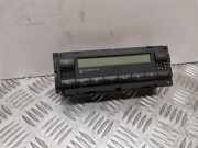 Andere Steuergeräte VW PASSAT B5 (3B3) 1.9 TDI