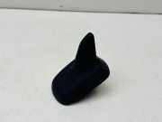 Antenne VW PASSAT B8 (3G2) 1.6 TDI 5Q0035507P