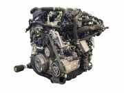 Motor BMW X1 (U11) BMW X1 (U11) sDrive 18 d B47C20B