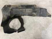 Other Front Right Chassis Parts BMW 3 (E90) 320 i 74850610