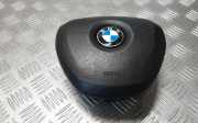 Lenkrad Airbag BMW 7 (F01, F02) 730 d 33677829504