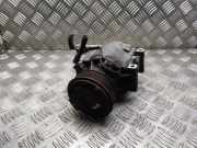 Klimakompressor SUBARU OUTBACK (BL, BP) 3.0 AWD (BPE) 4472605290