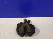 Motorhaubenschloss VOLVO XC90 I D5 AWD 9483764