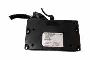 Bluetooth Steuergerät FORD FOCUS III 1.6 Flexifuel B014673