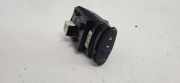 Tastenpanel TOYOTA AVENSIS Station Wagon (_T22_) 2.0 D-4D (CDT220_) 8623020010