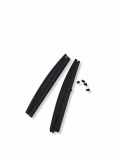 Kofferraum-Abdeckung BMW 5 Touring (E39) 530 d 8225722