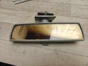 Innenspiegel VW TOURAN (1T1, 1T2) 1.9 TDI E1010749