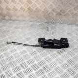 Motorhaubenschloss KIA SPORTAGE (QL) 1.7 CRDi 81130-D9900