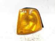 Kotflügelblinker vorne links AUDI 80 (89, 89Q, 8A, B3) 1.8 6R0144886