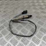 Sauerstoffsensor (Lambdasensor) AUDI A3 (8V1, 8VK) S3 quattro 0258030308 0258030309