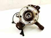 Achsschenkel (ABS) links vorne Toyota Aygo (B4) 895420H030