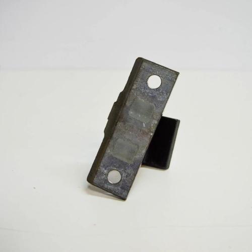 Türscharnier hinten links BMW 5 Touring (E61) 520 d 7068087 Bild Türscharnier hinten links BMW 5 Touring (E61) 520 d 7068087