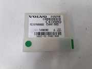 Alarmblock VOLVO S40 II (MS) 2.0 D 31252150
