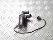 Zusatzwasserpumpe VW Sharan (7N) 9031194B