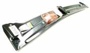 Lautsprecher links hinten Dacia Logan II () 6001551460