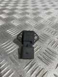 LUFTDRUCKSENSOR AUDI A2 (8Z0) 1.6 FSI 038906051