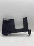 Armaturenbrett Verkleidung unten AUDI Q4 Sportback (F4N) 45 e-tron sportback 89B863075