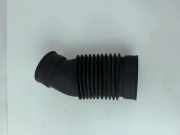 Luftansaugrohr CITROËN XSARA PICASSO (N68) 1.6 16V 9635043880