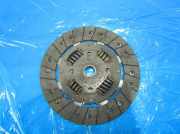 Kupplungsscheibe AUDI A2 (8Z0) 1.4 036141032