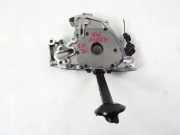 Ölpumpe VW T-ROC (A11) 1.0 TSI 04E115109AC 04E115105BT