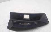 Lampenverkleidung hinten links SUBARU OUTBACK (BR) 2.0 D AWD (BRD) 22020067
