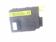 Sensor für Lenkwinkel VW Golf VII Variant (BA, BV) 1K0953549AF