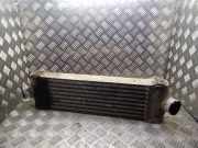Ladeluftkühler Ford Transit Kasten (FA) 1S703A733AA