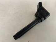 Zündspule Audi A4 (8W, B9) 06L905110E
