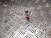 Sensor für Gaspedalstellung Opel Meriva A () 55701396