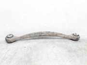 Stange/Strebe für Radaufhängung links Mercedes-Benz M-Klasse (W164) 000060364106