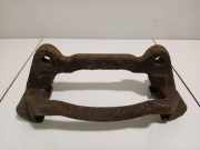 Halter für Bremssattel Skoda Octavia I (1U) 5521C