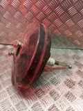 Unterdruck-Bremskraftverstärker VW PASSAT B5 (3B3) 1.9 TDI 8D0612105F