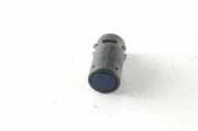 Sensor für Längsbeschleunigung BMW X5 (E53) 6911831