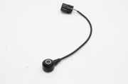 Klopfsensor FORD KUGA III (DFK) 2.5 FHEV JX6A-12A699-BB