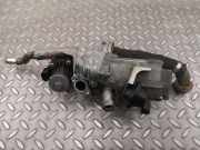 AGR-Ventil LAND ROVER RANGE ROVER SPORT II (L494) 3.0 D 4x4 13t244 701881050