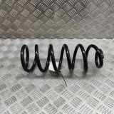 Fahrwerksfeder hinten rechts MAZDA CX-5 (KF) 2.0 KSH8-28-011