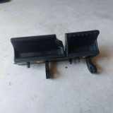 Griff zum Öffnen des Kofferraums HYUNDAI TUCSON (JM) 2.0 CRDi 812602E000