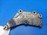 Andere Motorraumteile MERCEDES-BENZ E (W212) E 250 CDI / BlueTEC (212.003, 212.004) A6510940039