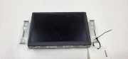 Navigationsanzeige VOLVO S60 II D4 31382065