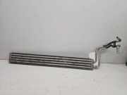 Servolenkungskühler AUDI Q7 (4L) 4.2 TDI quattro 7L8422885