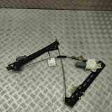 Fensterheber rechts vorne Porsche 911 Targa (991) 99154207602