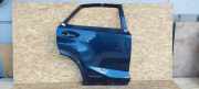 Tür links hinten Lexus NX 1 ()