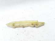 Kettenschieber BMW X5 (E70) 3.0 d